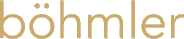 Böhmler