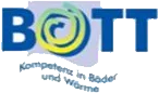 Bott