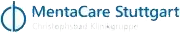 Mentacare