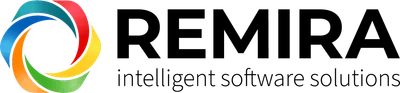 REMIRA